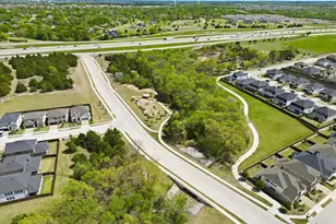 3309 Ashlar Ct, Melissa, TX 75454 - Photo 35