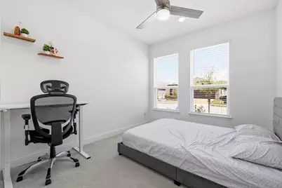 3309 Ashlar Court, Melissa, TX 75454 - Photo 13