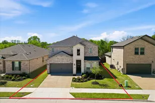 3309 Ashlar Ct, Melissa, TX 75454 - Photo 31