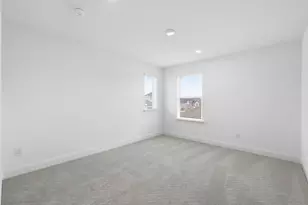 3309 Ashlar Ct, Melissa, TX 75454 - Photo 15