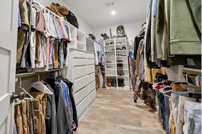 2211 Canyon Lake Road, Wills Point, TX 75169 - Photo 25