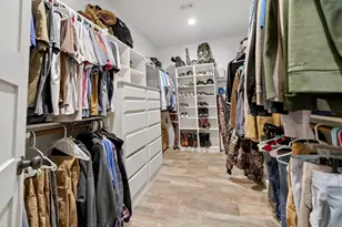 2211 Canyon Lake Rd, Wills Point, TX 75169 - Photo 25