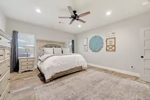 2211 Canyon Lake Rd, Wills Point, TX 75169 - Photo 21