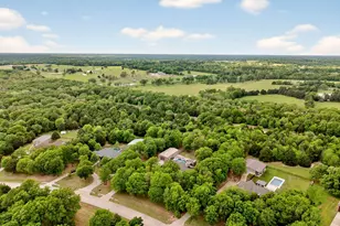 2211 Canyon Lake Rd, Wills Point, TX 75169 - Photo 35