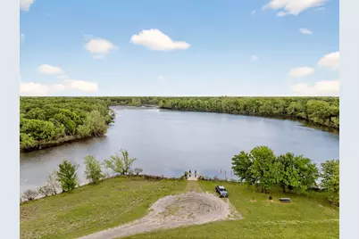 2211 Canyon Lake Road, Wills Point, TX 75169 - Photo 39