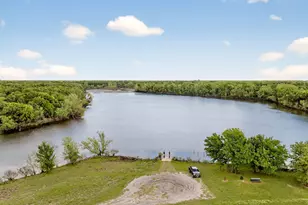 2211 Canyon Lake Rd, Wills Point, TX 75169 - Photo 39