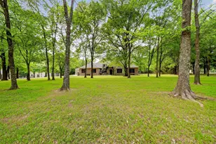 2211 Canyon Lake Rd, Wills Point, TX 75169 - Photo 1