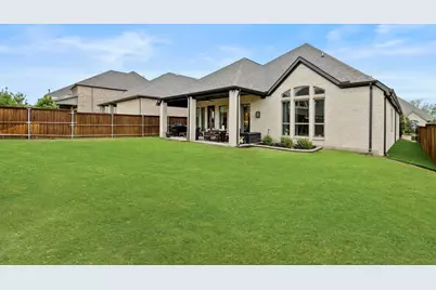 821 Hempstead Court, Prosper, TX 75078 - Photo 27