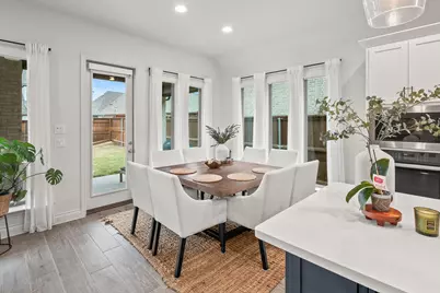 821 Hempstead Court, Prosper, TX 75078 - Photo 11