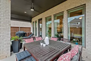 821 Hempstead Ct, Prosper, TX 75078 - Photo 29