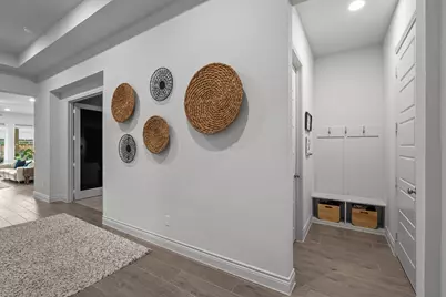 821 Hempstead Court, Prosper, TX 75078 - Photo 25