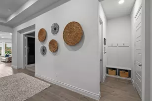 821 Hempstead Ct, Prosper, TX 75078 - Photo 25