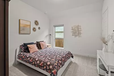 821 Hempstead Court, Prosper, TX 75078 - Photo 21