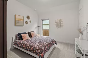 821 Hempstead Ct, Prosper, TX 75078 - Photo 21