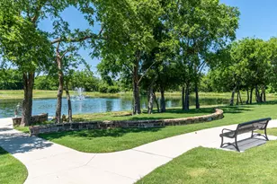 821 Hempstead Ct, Prosper, TX 75078 - Photo 33