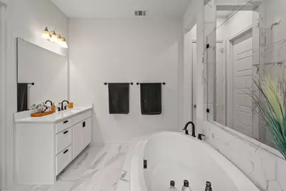 821 Hempstead Court, Prosper, TX 75078 - Photo 19