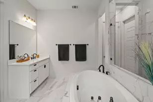 821 Hempstead Ct, Prosper, TX 75078 - Photo 19