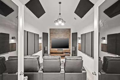 821 Hempstead Court, Prosper, TX 75078 - Photo 7