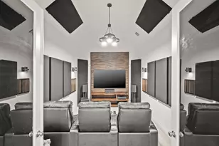 821 Hempstead Ct, Prosper, TX 75078 - Photo 7