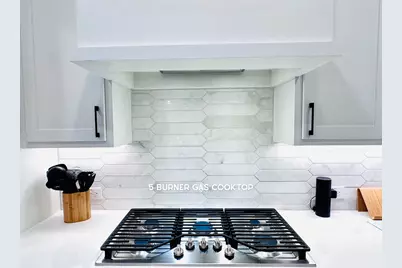 821 Hempstead Court, Prosper, TX 75078 - Photo 15