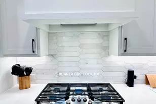 821 Hempstead Ct, Prosper, TX 75078 - Photo 15