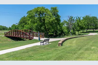 821 Hempstead Court, Prosper, TX 75078 - Photo 35