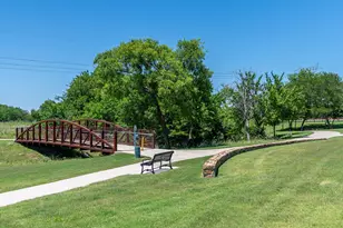 821 Hempstead Ct, Prosper, TX 75078 - Photo 35