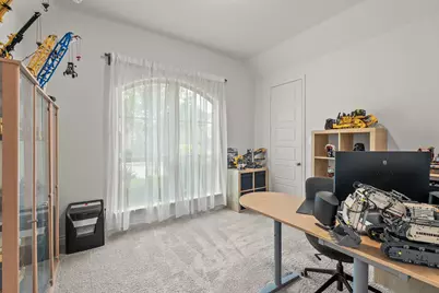 821 Hempstead Court, Prosper, TX 75078 - Photo 23