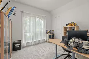 821 Hempstead Ct, Prosper, TX 75078 - Photo 23