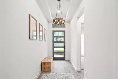 821 Hempstead Court, Prosper, TX 75078 - Photo 5