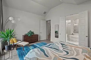 821 Hempstead Ct, Prosper, TX 75078 - Photo 17