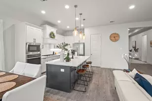 821 Hempstead Ct, Prosper, TX 75078 - Photo 13