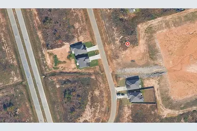 6018 Road 5503, Cleveland, TX 77327 - Photo 1
