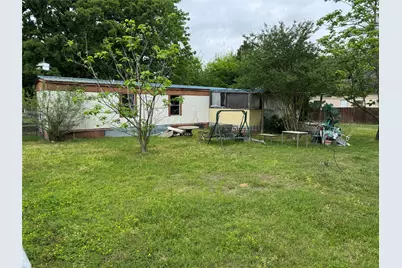 133 Erie Street, Mabank, TX 75156 - Photo 1