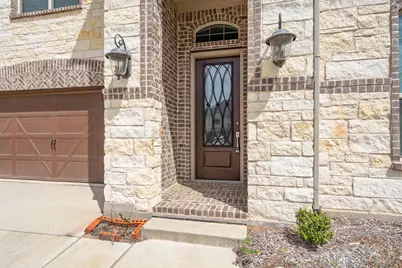 2206 Christopher Lane, Euless, TX 76040 - Photo 5