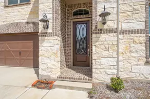 2206 Christopher Ln, Euless, TX 76040 - Photo 5