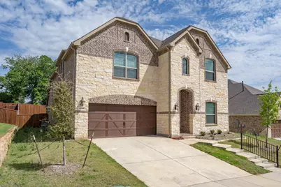 2206 Christopher Lane, Euless, TX 76040 - Photo 3