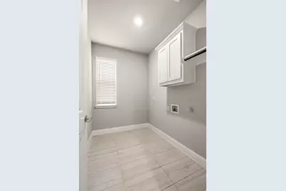 2206 Christopher Lane, Euless, TX 76040 - Photo 31