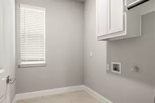 2206 Christopher Ln, Euless, TX 76040 - Photo 31