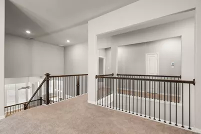 2206 Christopher Lane, Euless, TX 76040 - Photo 33