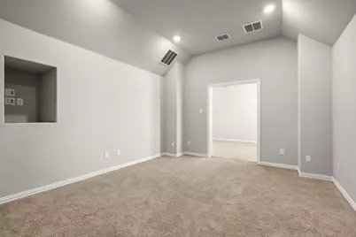 2206 Christopher Lane, Euless, TX 76040 - Photo 37