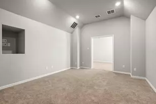 2206 Christopher Ln, Euless, TX 76040 - Photo 37