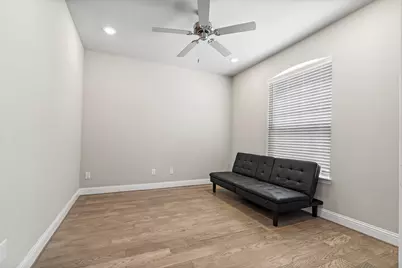 2206 Christopher Lane, Euless, TX 76040 - Photo 3