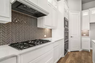 2206 Christopher Lane, Euless, TX 76040 - Photo 21