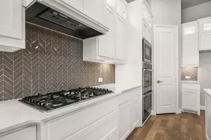 2206 Christopher Ln, Euless, TX 76040 - Photo 21