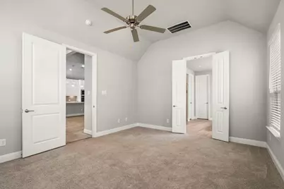 2206 Christopher Lane, Euless, TX 76040 - Photo 23