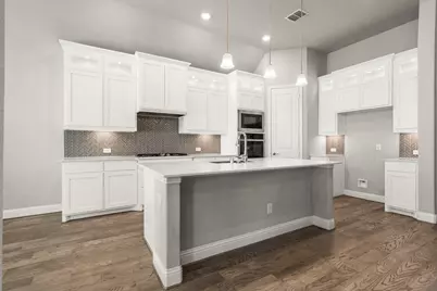 2206 Christopher Lane, Euless, TX 76040 - Photo 17