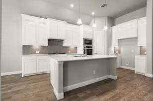 2206 Christopher Ln, Euless, TX 76040 - Photo 17