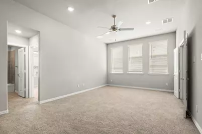 2206 Christopher Lane, Euless, TX 76040 - Photo 35