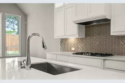 2206 Christopher Lane, Euless, TX 76040 - Photo 19